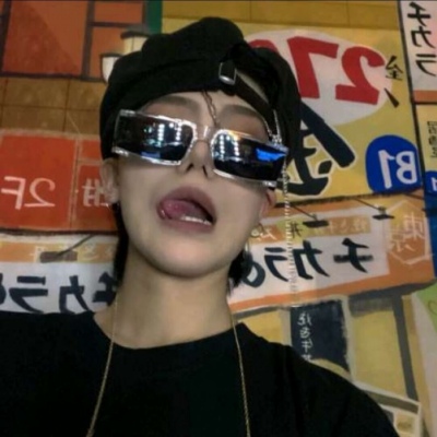 平和FurryQQ群
